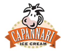 Capannari Ice Cream