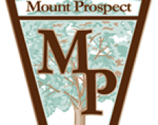 Village of Mount Prospect