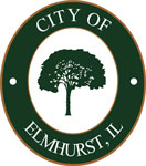 City of Elmhurst