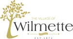 Village of Wilmette