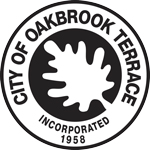 OakbrookTerrace_logo_transparent