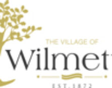 Wilmette-Logo